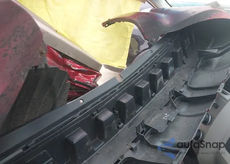 2008 Ford Escape Xlt из США, поврежденный, VIN 1FMCU03Z48KB91722